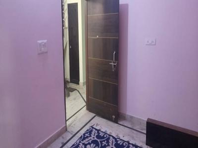 800 sq ft 1 BHK 2T BuilderFloor for rent in Project at Sector 3A, Gurgaon by Agent Guest
