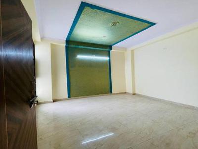 800 sq ft 2 BHK 1T East facing Apartment for sale at Rs 20.86 lacs in Jain Homes in Sector 75, Noida