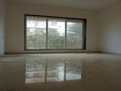 800 sq ft 2 BHK 2T Apartment for rent in Ashish kastur park at Kastur Park, Mumbai by Agent make my home estate