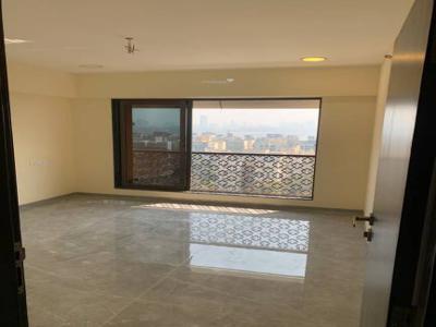 800 sq ft 2 BHK 2T Apartment for rent in Bhuvnesh Westside at Bandra West, Mumbai by Agent Laabh Properties