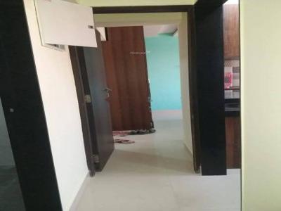 800 sq ft 2 BHK 2T Apartment for rent in DLH Darpan at Andheri West, Mumbai by Agent Azuroin