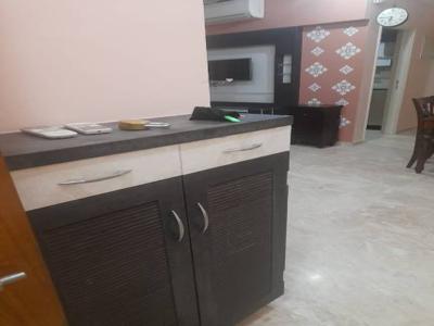 800 sq ft 2 BHK 2T Apartment for rent in Hiranandani Estate Hill Grange at Thane West, Mumbai by Agent PropertyPistol Realty Pvt Ltd