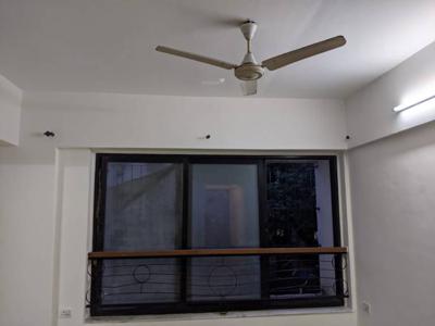 800 sq ft 2 BHK 2T Apartment for rent in Mahindra The Great Eastern Gardens at Kanjurmarg, Mumbai by Agent Vijay Estate Agency