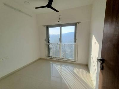 800 sq ft 2 BHK 2T Apartment for rent in Mayfair The View at Vikhroli, Mumbai by Agent Azuroin