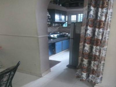 800 sq ft 2 BHK 2T Apartment for rent in Project at Kaggadasapura, Bangalore by Agent Naseem Taj