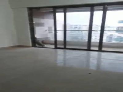 800 sq ft 2 BHK 2T Apartment for rent in Project at Khar West, Mumbai by Agent Picasso Realty