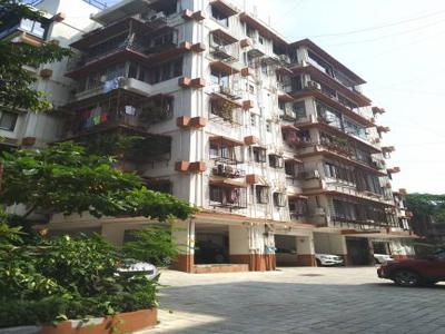 800 sq ft 2 BHK 2T Apartment for rent in Reputed Builder Bandstand Apartment at Bandra West, Mumbai by Agent Laabh Properties