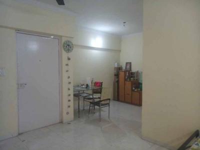 800 sq ft 2 BHK 2T Apartment for rent in Royal Palms Estate at Goregaon East, Mumbai by Agent Indian property