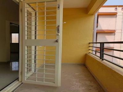 800 sq ft 2 BHK 2T Apartment for sale at Rs 30.00 lacs in Project in Lohegaon, Pune