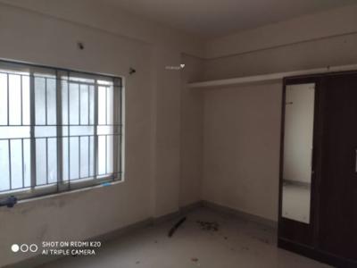 800 sq ft 2 BHK 2T BuilderFloor for rent in Project at Kodathi, Bangalore by Agent Tolet Rentalwala
