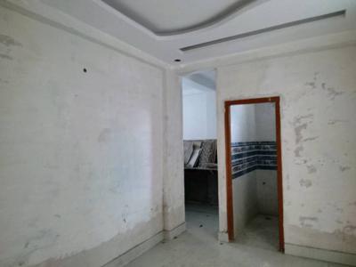 800 sq ft 2 BHK 2T Completed property Apartment for sale at Rs 24.25 lacs in Project in Sector 73, Noida