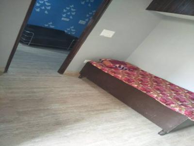 800 sq ft 2 BHK 2T East facing Completed property Apartment for sale at Rs 24.50 lacs in JMD Bhoomi Apartment in Sector 73, Noida