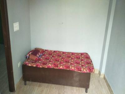 800 sq ft 2 BHK 2T East facing Completed property Apartment for sale at Rs 24.56 lacs in JMD Bhoomi Apartment in Sector 73, Noida