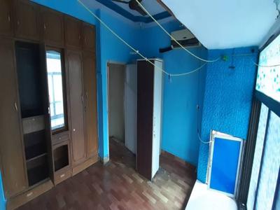 800 sq ft 2 BHK 2T IndependentHouse for rent in Project at Airoli, Mumbai by Agent Prashant
