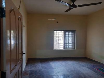 800 sq ft 2 BHK 2T IndependentHouse for rent in Project at Battarahalli, Bangalore by Agent user4488