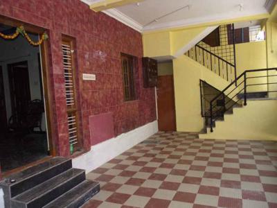 800 sq ft 2 BHK 2T IndependentHouse for rent in Project at Vijaya Bank Colony, Bangalore by Agent yesveekey