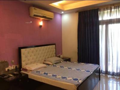 800 sq ft 2 BHK 2T NorthEast facing Apartment for sale at Rs 29.90 lacs in duggal colony appartment 1th floor in Khanpur, Delhi