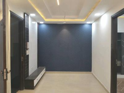 800 sq ft 3 BHK 2T Completed property BuilderFloor for sale at Rs 77.00 lacs in Project in Sector 23 Rohini, Delhi