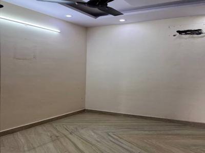 800 sq ft 3 BHK 2T West facing Completed property BuilderFloor for sale at Rs 80.00 lacs in Project in Sector 3 Rohini, Delhi