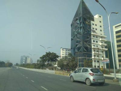 800 sq ft NorthEast facing Plot for sale at Rs 8.00 lacs in Galaxy Prime City Phase 2 in Sector 148, Noida