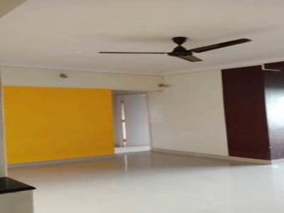 808 sq ft 2 BHK 2T Apartment for rent in Om Vishramyog CHS at Ashok nagar, Mumbai by Agent make my home estate