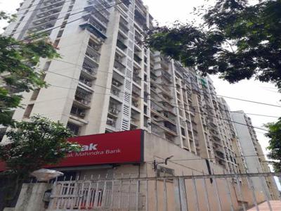 810 sq ft 2 BHK 2T Apartment for rent in Gundecha Altura at Kanjurmarg, Mumbai by Agent Vijay Estate Agency