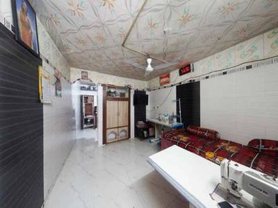 810 sq ft 2 BHK 2T East facing IndependentHouse for sale at Rs 21.00 lacs in Manhar Nagar Part 2 in Bapunagar, Ahmedabad