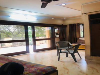 810 sq ft 2 BHK 2T IndependentHouse for sale at Rs 70.00 lacs in Project in Ashok Vihar, Delhi