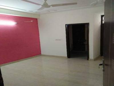 810 sq ft 2 BHK 2T NorthEast facing Completed property Apartment for sale at Rs 30.00 lacs in Project 1th floor in Chattarpur Enclave Phase 2, Delhi