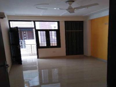 810 sq ft 2 BHK 2T NorthWest facing Apartment for sale at Rs 27.00 lacs in Project 1th floor in IGNOU Road, Delhi