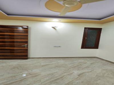 810 sq ft 3 BHK 2T SouthEast facing BuilderFloor for sale at Rs 33.50 lacs in Project in Nawada, Delhi