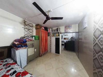 810 sq ft 3 BHK 4T East facing IndependentHouse for sale at Rs 28.00 lacs in Manhar Nagar Part 2 in Bapunagar, Ahmedabad