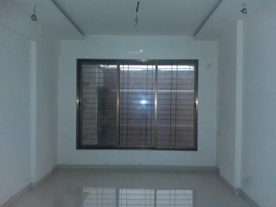 820 sq ft 2 BHK 2T Apartment for rent in Lodha Paradise at Thane West, Mumbai by Agent Fair deal properties
