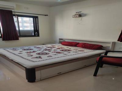 820 sq ft 2 BHK 2T Apartment for rent in Project at Andheri West, Mumbai by Agent PropertyPistol Realty Pvt Ltd