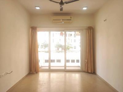 820 sq ft 2 BHK 2T Apartment for rent in Runwal Chestnut at Mulund West, Mumbai by Agent Vijay Estate Agency