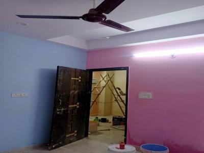 820 sq ft 2 BHK 2T BuilderFloor for sale at Rs 25.50 lacs in Project in Sector 73, Noida