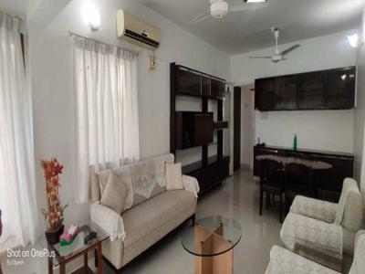 820 sq ft 2 BHK 3T Apartment for rent in Project at Juhu Scheme, Mumbai by Agent Picasso Realty