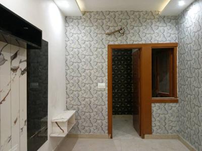 820 sq ft 3 BHK 2T SouthEast facing Completed property BuilderFloor for sale at Rs 50.00 lacs in Project in Madhu Vihar, Delhi
