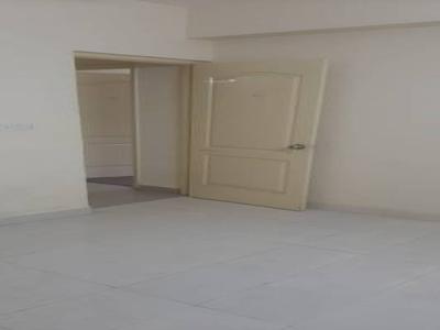 825 sq ft 2 BHK 2T Apartment for rent in Paras Tierea at Sector 137, Noida by Agent Pratap Associates