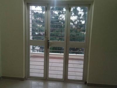 825 sq ft 2 BHK 2T East facing Apartment for sale at Rs 41.50 lacs in Project in Dhanori, Pune