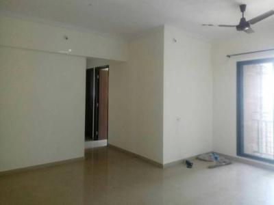 829 sq ft 2 BHK 2T Apartment for rent in Shree Saibaba Ashok Nagar at Thane West, Mumbai by Agent Citizone Properties