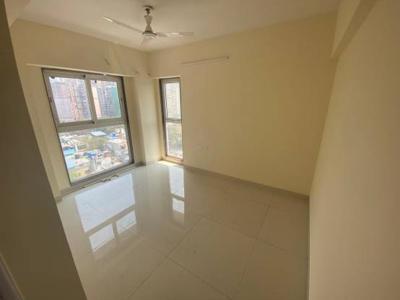 829 sq ft 2 BHK 2T Apartment for rent in Supreme 19 at Andheri West, Mumbai by Agent prism property