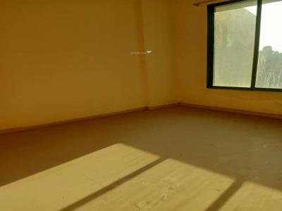 830 sq ft 1 BHK 1T Apartment for rent in Project at Thakurli, Mumbai by Agent Shri datta krupa real estate agency