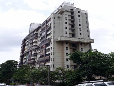 830 sq ft 2 BHK 2T Apartment for rent in Mayfair Sonata Greens at Vikhroli, Mumbai by Agent Vijay Estate Agency