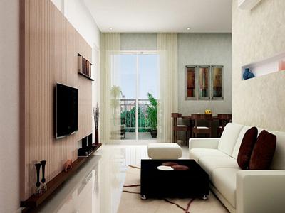 835 sq ft 2 BHK 2T East facing Apartment for sale at Rs 33.98 lacs in Sipani Royal Heritage in Chandapura, Bangalore
