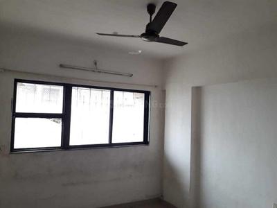 845 sq ft 2 BHK 2T Apartment for rent in Reputed Builder N G Royal Park at Kanjurmarg East, Mumbai by Agent IdealHomesin