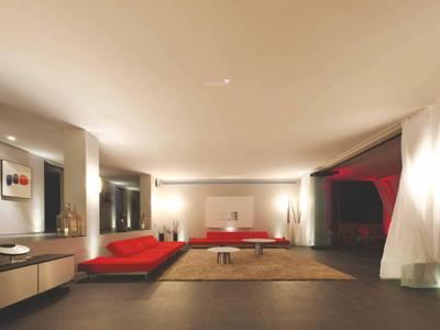 850 sq ft 2 BHK 1T Apartment for rent in Lodha Venezia at Parel, Mumbai by Agent Eastern Coast Properties