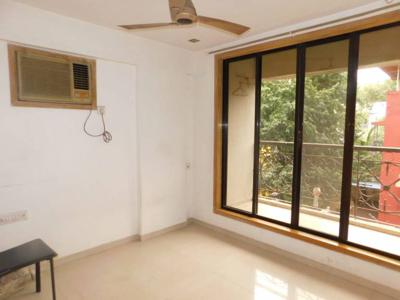 850 sq ft 2 BHK 2T Apartment for rent in Dimension Tulsi Classic at Chembur, Mumbai by Agent Rajesh Real Estate Agency