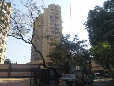 850 sq ft 2 BHK 2T Apartment for rent in DLH Darpan at Andheri West, Mumbai by Agent Singh Brothers Realtors