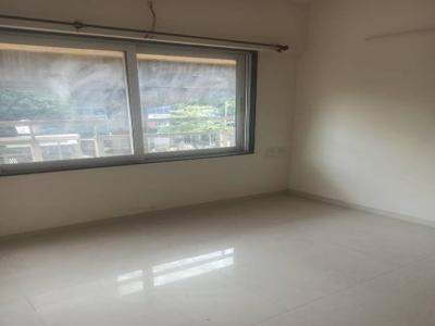 850 sq ft 2 BHK 2T Apartment for rent in DLH Metroview at Andheri West, Mumbai by Agent Devson Housing Agency